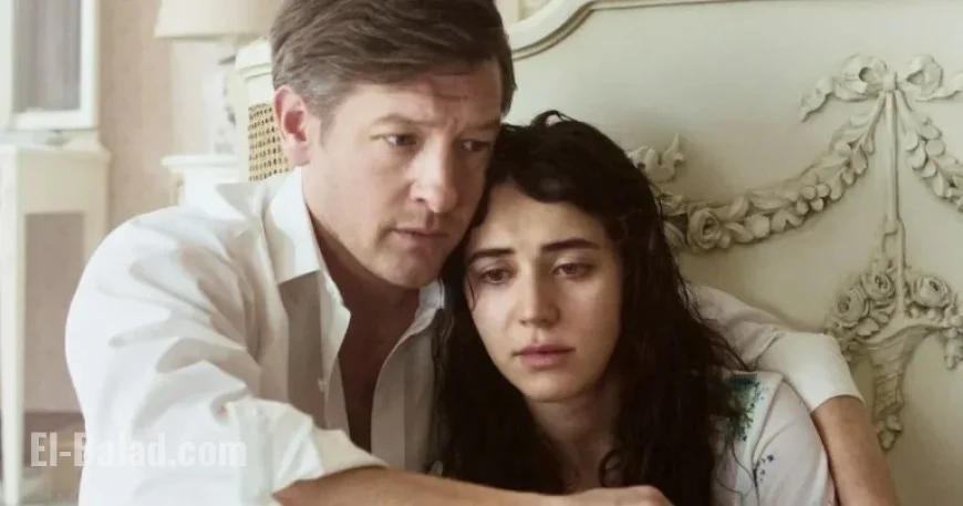 Is Netflix’s ‘No One Saw Us Leave’ Based on True Events? Check Its Worthiness