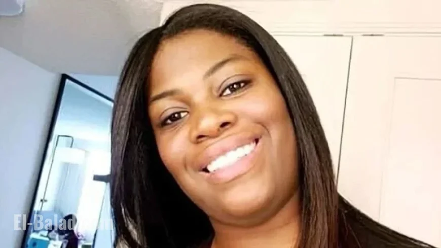 Family Transforms Gun Violence Trauma into Hope and Prevention Efforts
