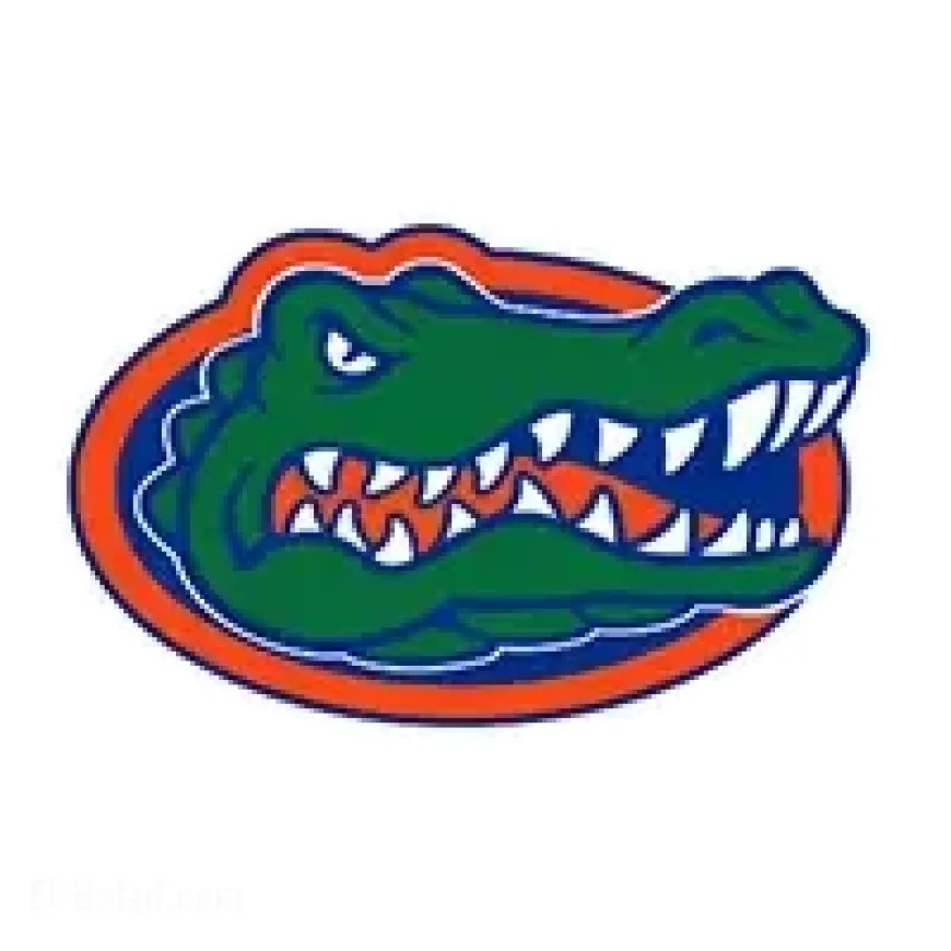Napier Leads Gators Forward in Carter’s Corner