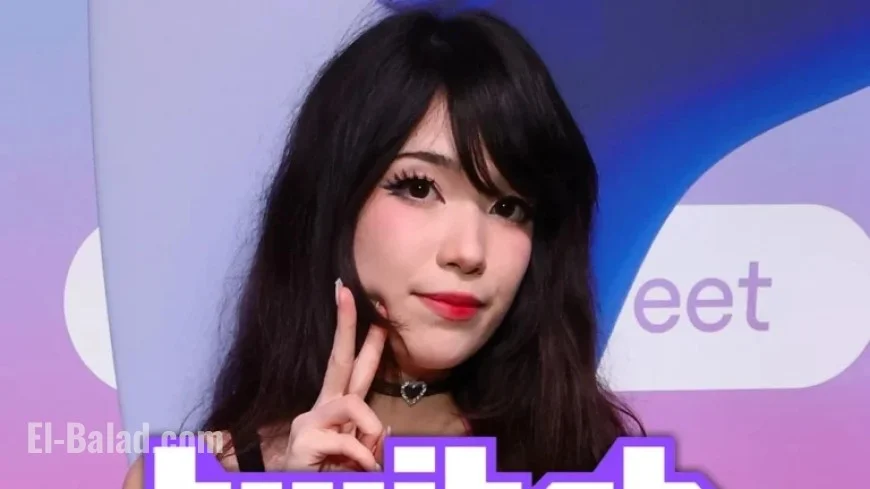 Streamer Emiru Criticizes TwitchCon Security After Alleged Assault
