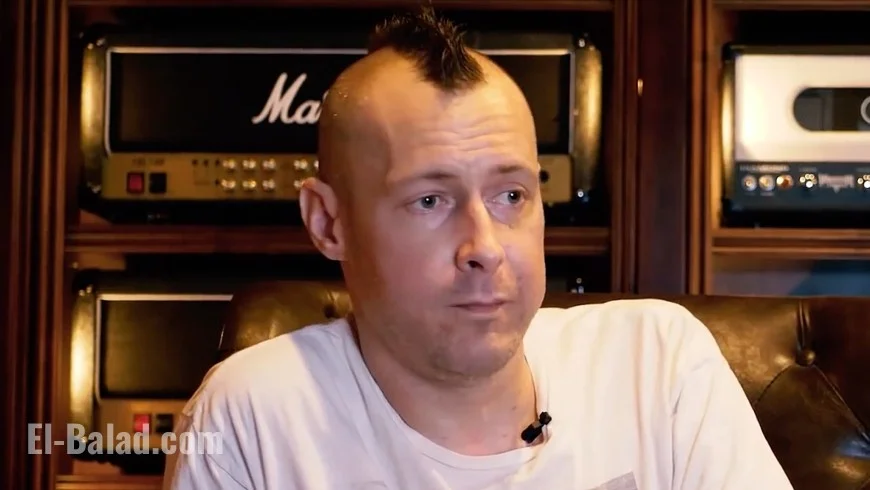 Sam Rivers cause of death: what’s confirmed, what isn’t, and what fans should expect next