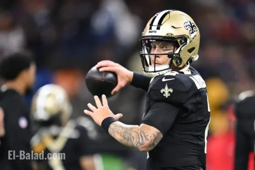 Week 7 NFL Predictions: Expert Picks and Insights