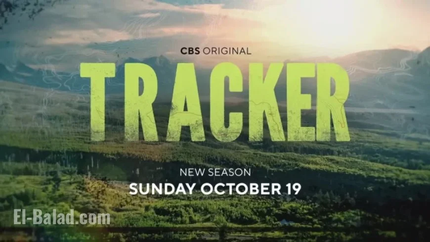 Colter Uncovers Shocking Truth of Father’s Death in Season 3 Premiere