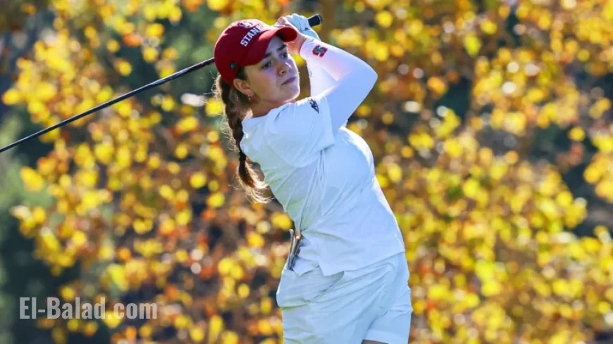 Intercollegiate Competition Begins with a Strong Performance