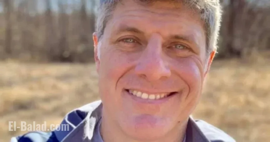 Family Questions If Convicted Killer of D.C. Photographer Had Accomplices