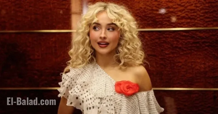 “Saturday Night Live Fans React to Latest Episode Delay”