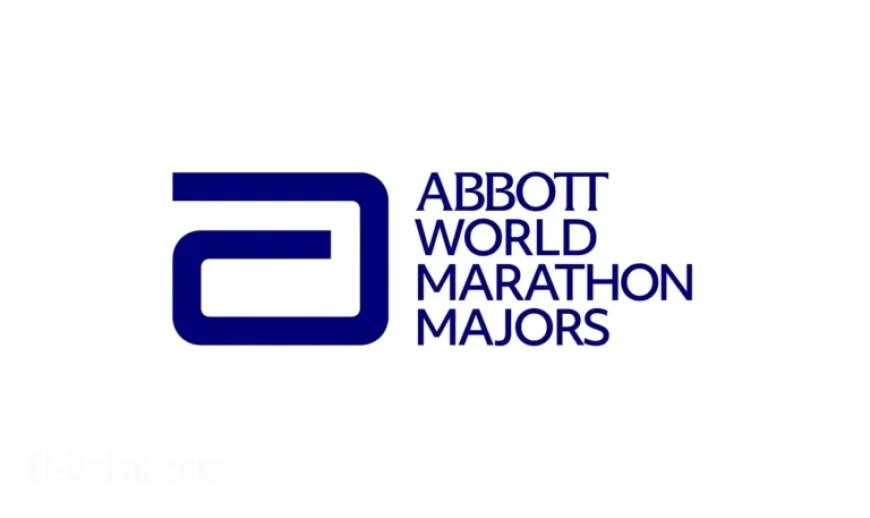 Sanlam Cape Town Marathon 2025 Cancelled