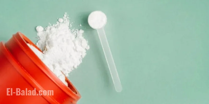 Optimal Creatine Dosage Revealed: Why 5g Daily Isn’t Enough for Results