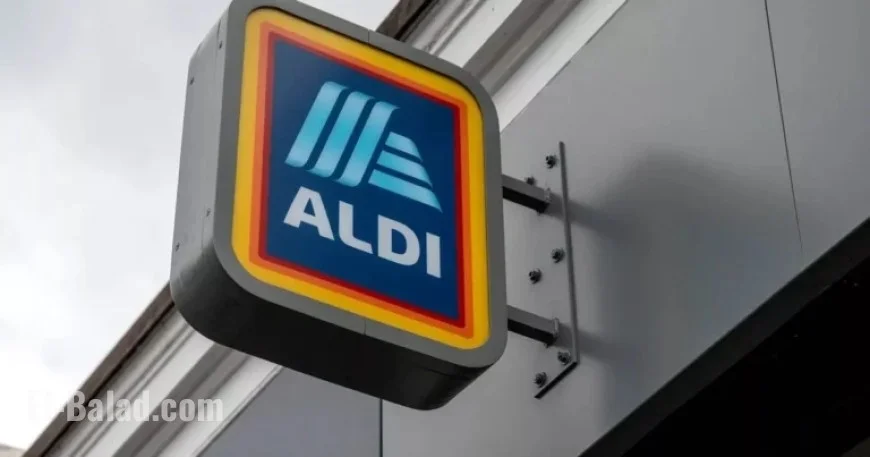 Aldi Recalls Popular Dinner Item Over Health Risk Concerns