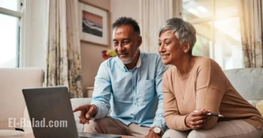 UK Pension Deal Encourages Early Retirement with Payments to Workers