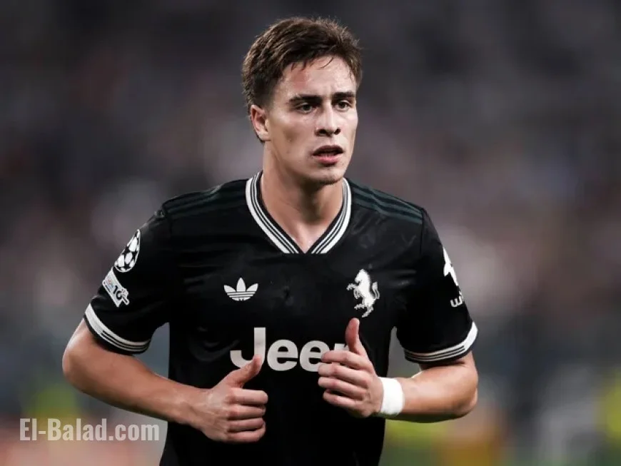 Como vs Juventus: Match Preview, Predictions, Team News & Lineups