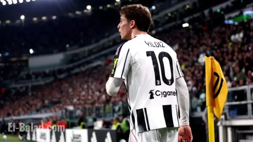 Watch Como vs Juventus: TV, Streaming Info, Latest News, and Predictions