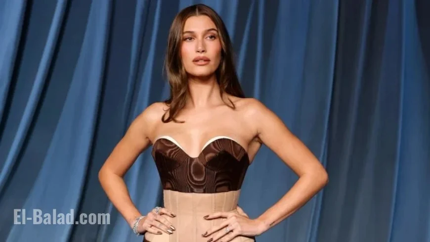 Top Fashion Highlights: Best Dressed Stars at 2025 Academy Museum Gala