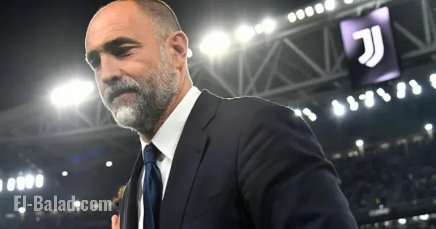 Tudor Warns: Como is No Underdog Ahead of Juventus Clash