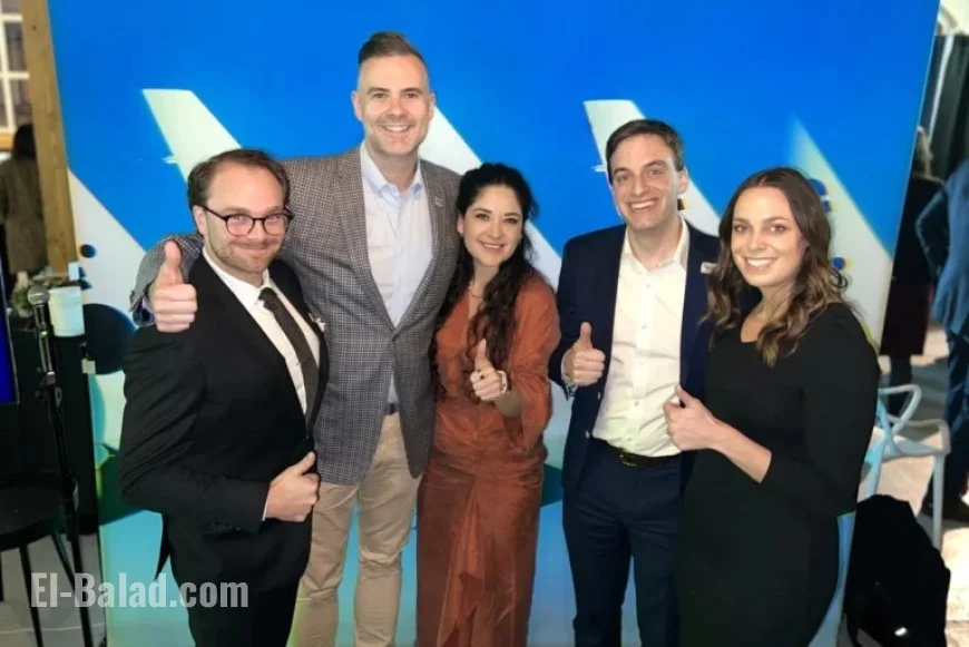 Flair Unveils B2B Strategy with New Tour Operator and Expanded Options