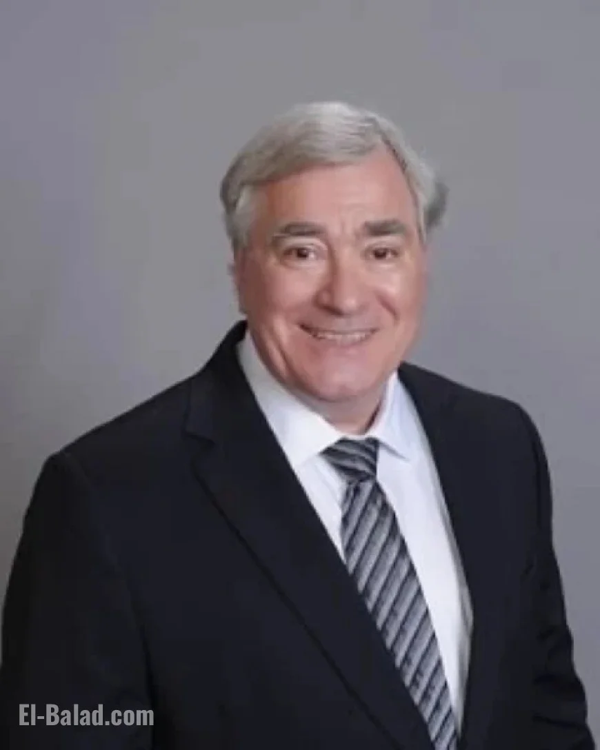 Dismissal Sought for Case Due to Unpaid Federal Defense Counsel