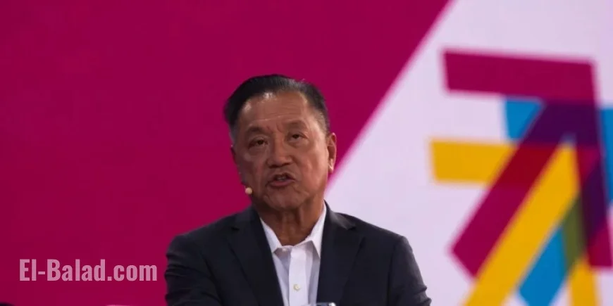 Broadcom Cuts Sales Team Amid AI Growth Expansion