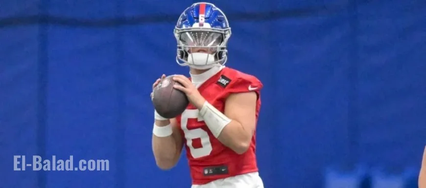 Week 7 Fantasy Football: Quarterback Start/Sit Advice