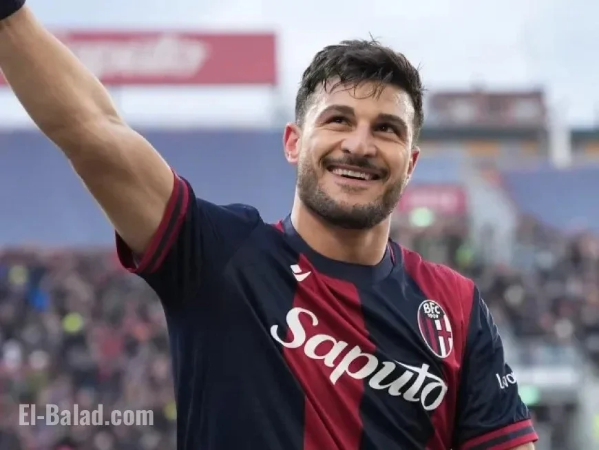 Cagliari vs. Bologna: Prediction, Team News, and Lineups Preview