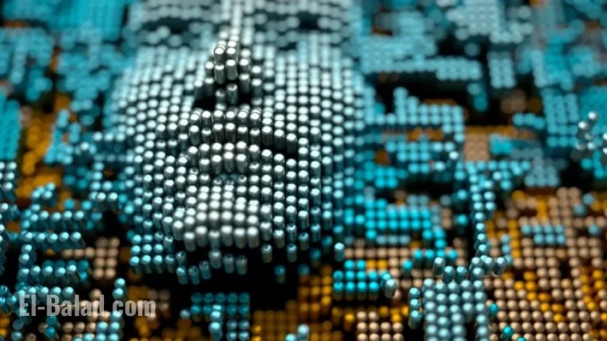 AI Safety Advocates Alarmed by Silicon Valley’s Actions