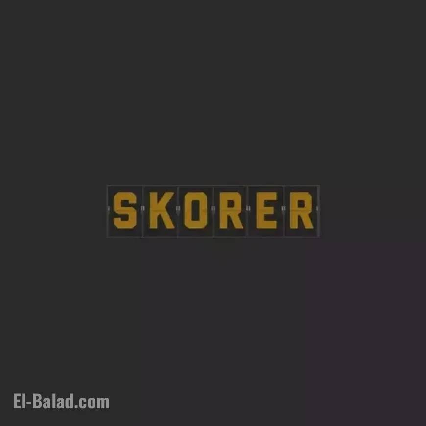 Toprak Triumphs with Unwavering Determination!