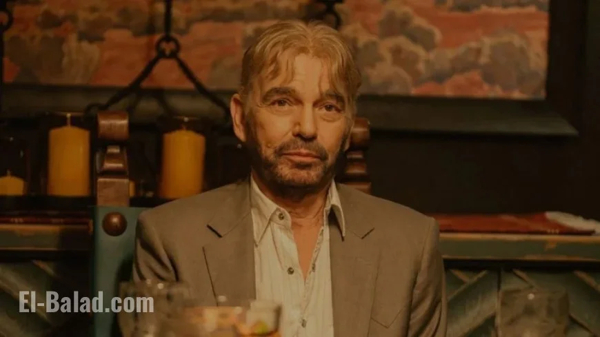 Landman Season 2: Release Date, New Cast, Exciting Developments