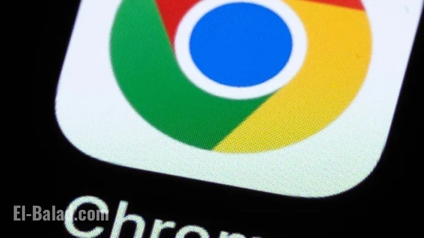 Google Announces Phase-Out, Impacting 3 Billion Chrome Users