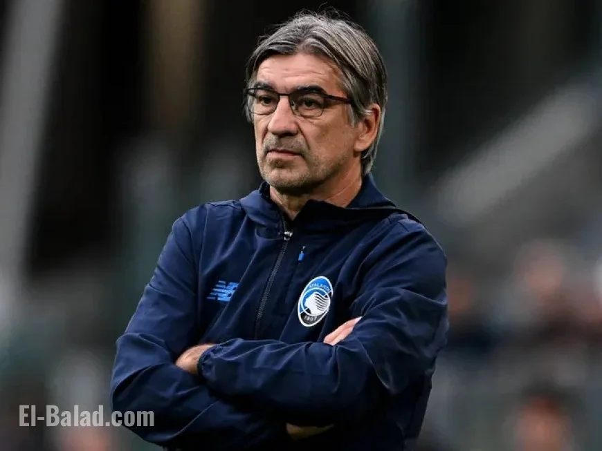 Atalanta vs Lazio Preview: Predictions, Team News, and Lineups