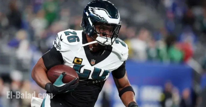 Vikings Face Quarterback Decision and Run Defense Crisis – Trade Imminent?