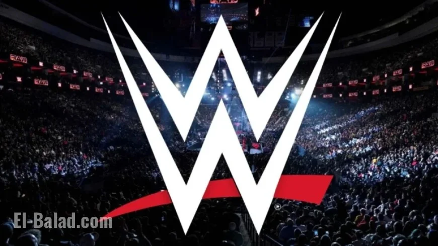 WWE Stars Unite with Matching Tattoos