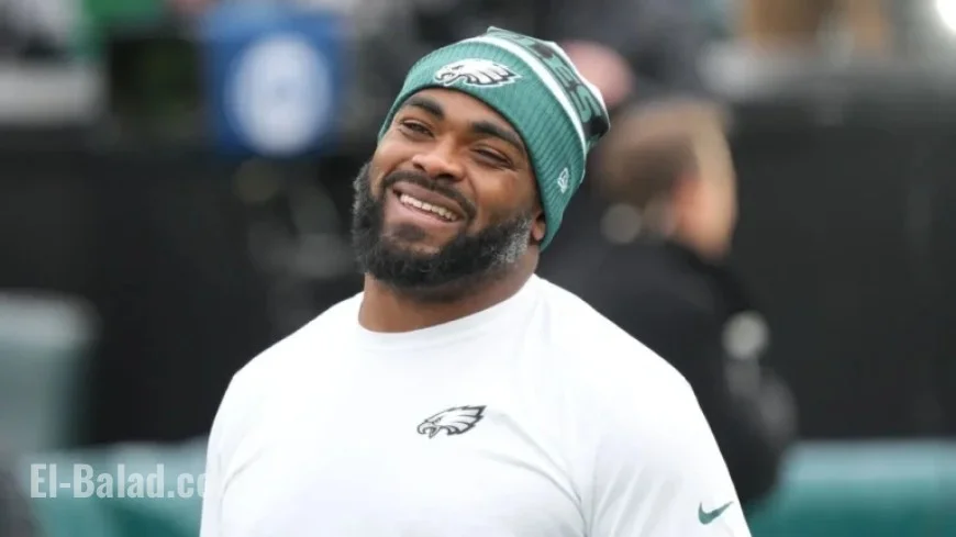 Graham Considers Returning to Philadelphia from Retirement