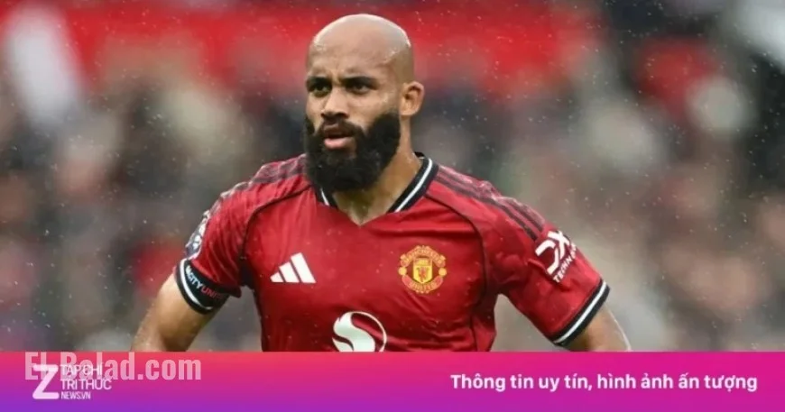 Mbeumo Persuades £100 Million Star to Join Manchester United