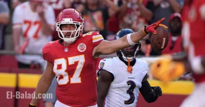 NFL Week 7 Best Bets: Expert Picks from TSN Staff on FanDuel