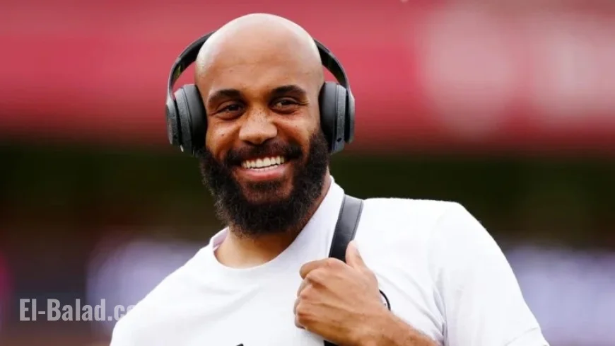 Bryan Mbeumo Scores Rapid Goal for Man Utd Against Liverpool