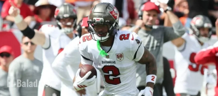 Week 7 Fantasy Football 2025: Injury Updates and Predictions