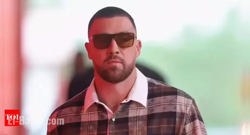 Shannon Sharpe Declares Travis Kelce Greatest Tight End Over Gronkowski