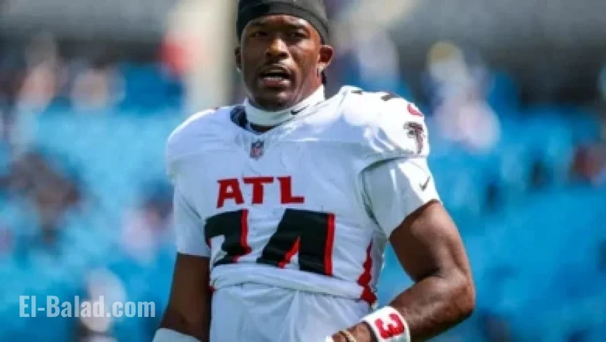 Patriots Assess Drake Maye as Franchise QB with Playoff Benchmark
