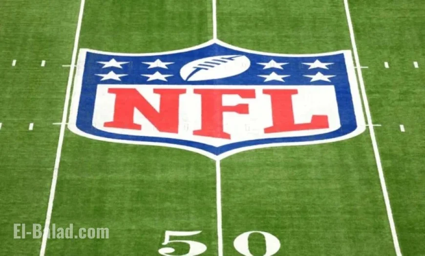 Live Stream: Watch Jets vs Panthers NFL Game Today (19.10.2025)
