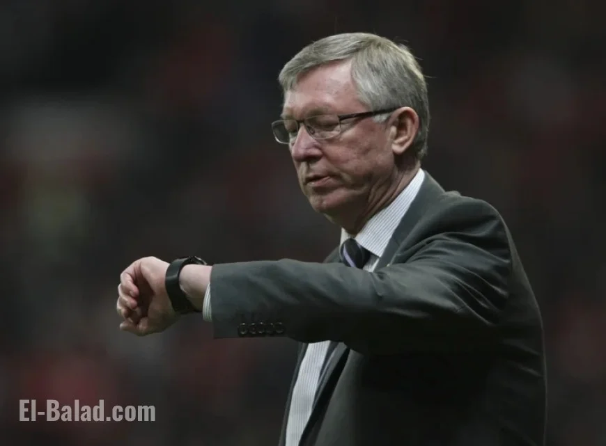 Ruben Amorim Urged to Consider Contract Due to Sir Alex Ferguson’s Man Utd Rule