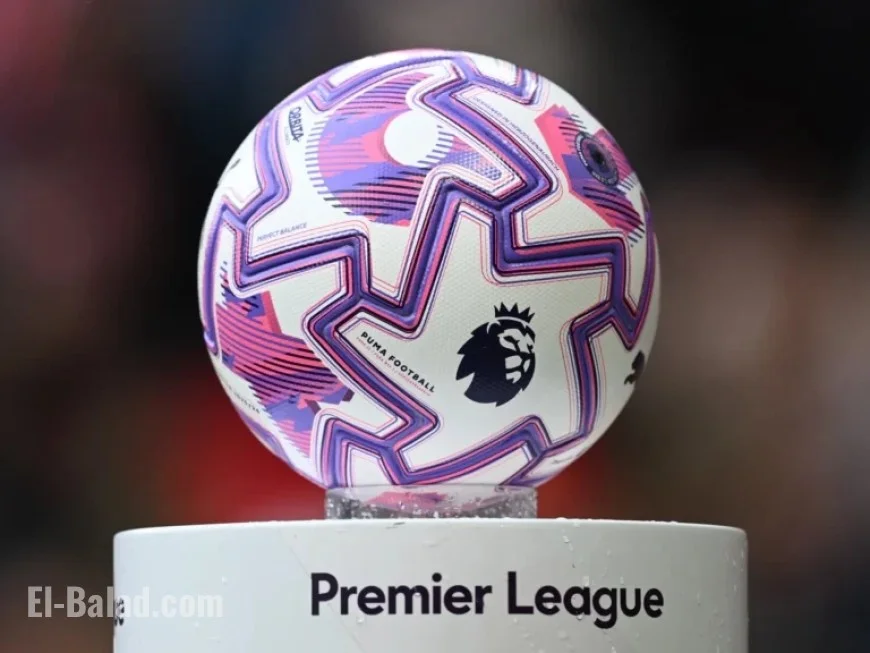 Liverpool vs Manchester United: Premier League Match, Teams, Lineups, Rosters