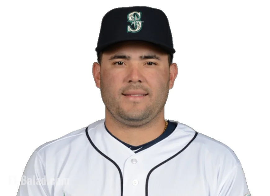 Jesús Montero: Promising Baseball Career Ends Tragically