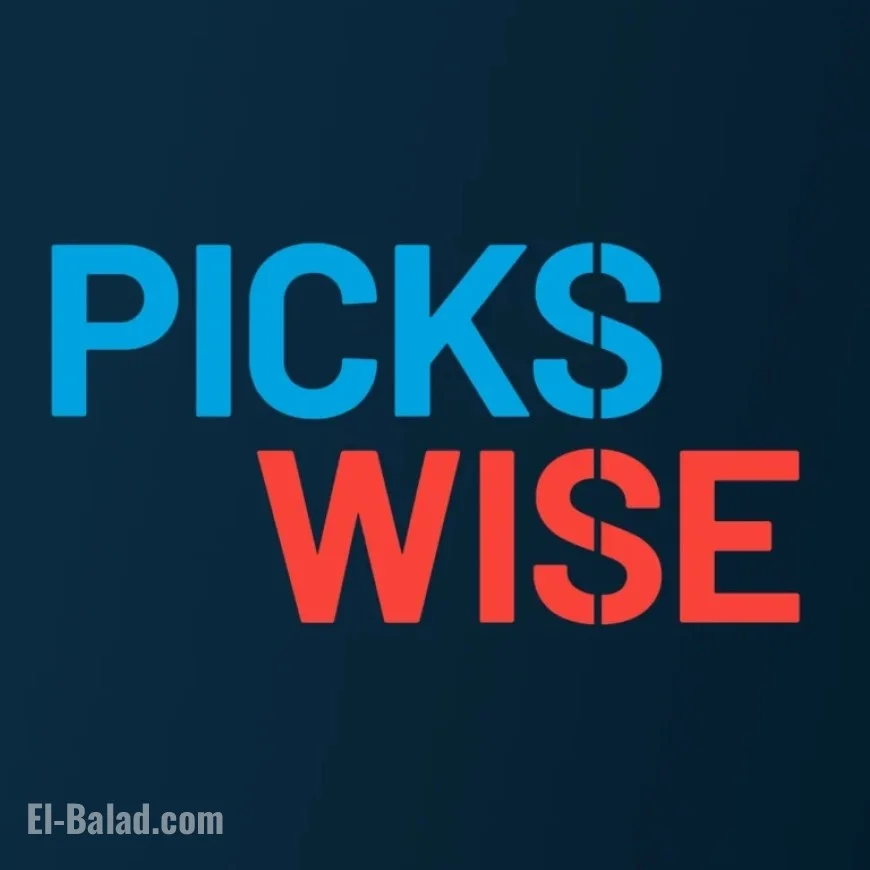 Commanders vs Cowboys: Predictions, Odds, and Top Picks