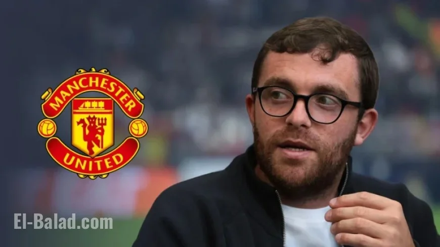 Man Utd Set to Finalize Unthinkable Deal, per Romano’s Latest Update