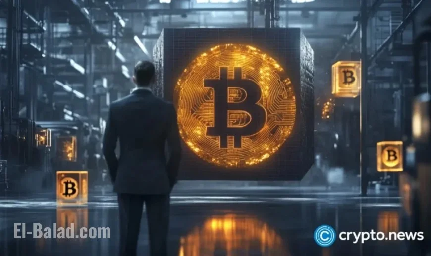 “October Disappoints: Why ‘Uptober’ Falls Short of Expectations”