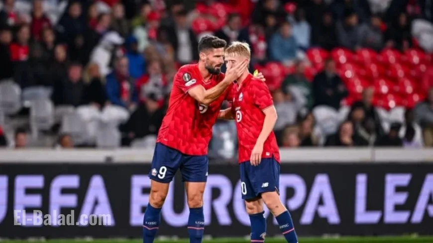 Ligue 1: October 19th Away Bet Predictions by PRONOS PARIS RMC