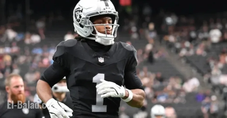Tre Tucker Shines as a Key Surprise in the Community