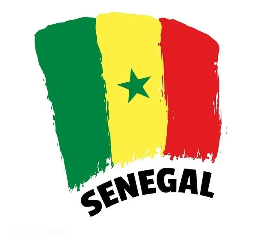 Rift Valley Fever Outbreak Escalates in Senegal