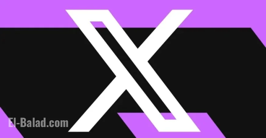 X Unveils Marketplace for Inactive Social Media Handles