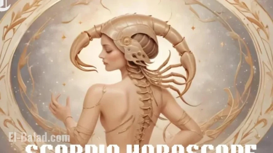 Libra Horoscope: Weekly Appraisal from October 19-25, 2025