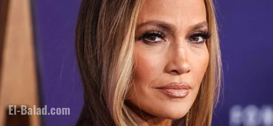 Jennifer Lopez Faces Cheating Allegations in Ex-Husband’s Harsh Rebuttal